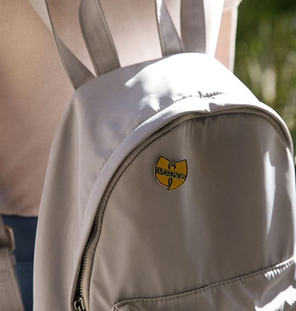 Засветы рыжей девушки в строительном магазине 24 фото