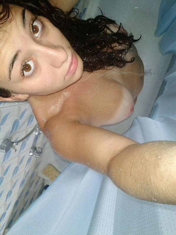 Домашние потрахушки присланное 21 фото