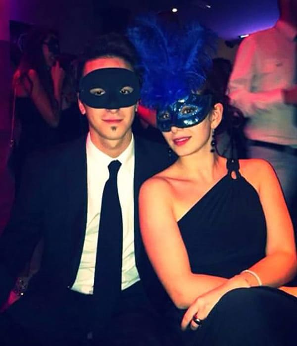 Домашние потрахушки присланное 25 фото