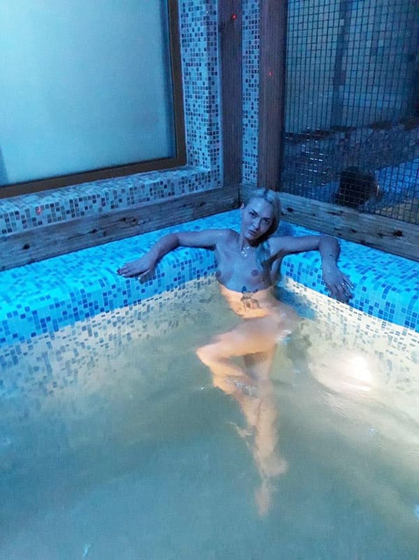 Пьяные русские любовницы подборка 31 фото