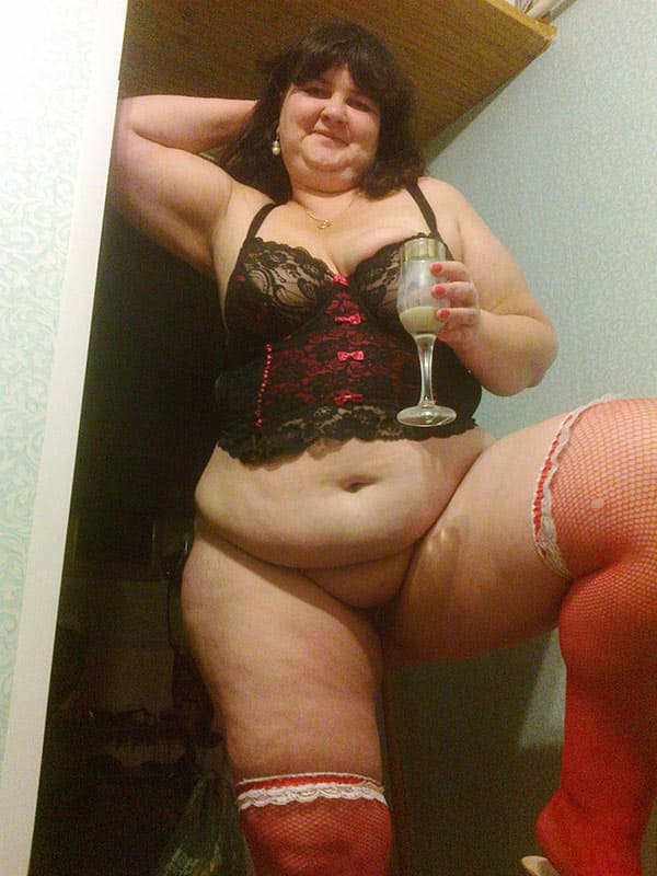 Пьяные русские любовницы подборка 77 фото