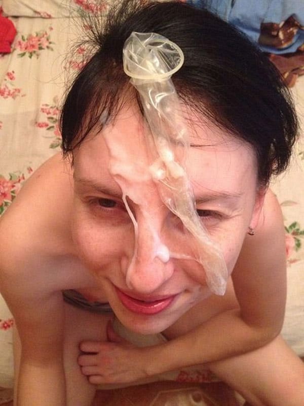 Пьяные русские любовницы подборка 84 фото