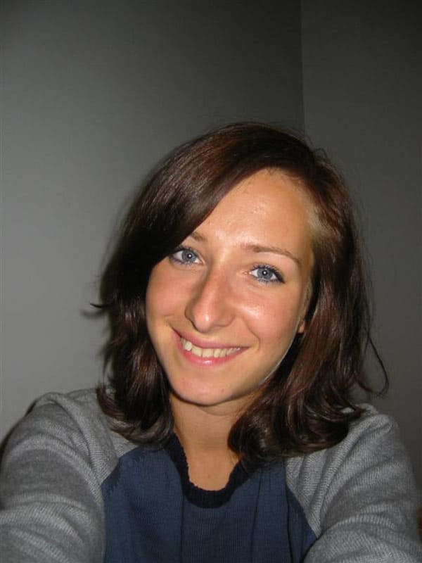 Девушка разделась на первом свидании 22 фото