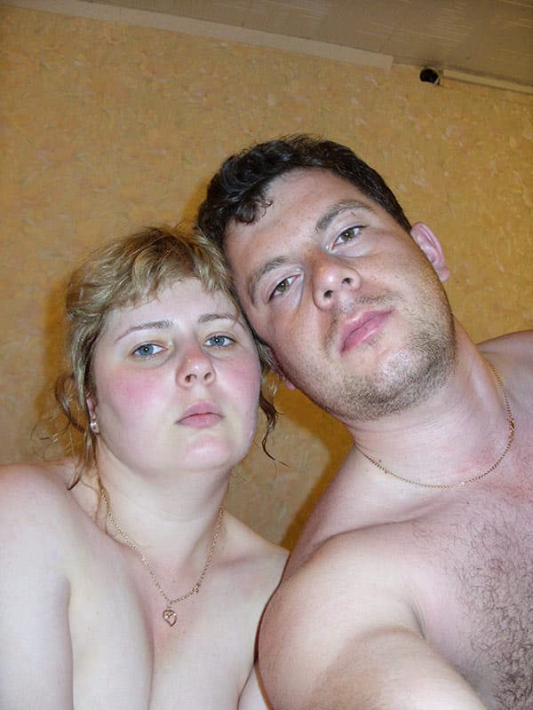 Русская пышка на отдыхе присланное 22 фото