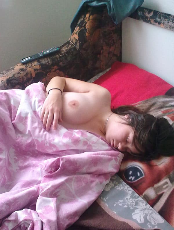 Домашний секс крупным планом присланное 1 фото