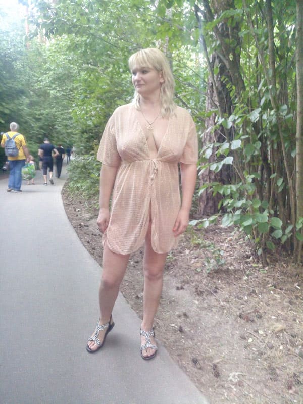 Большие сиськи русских мамок 71 фото