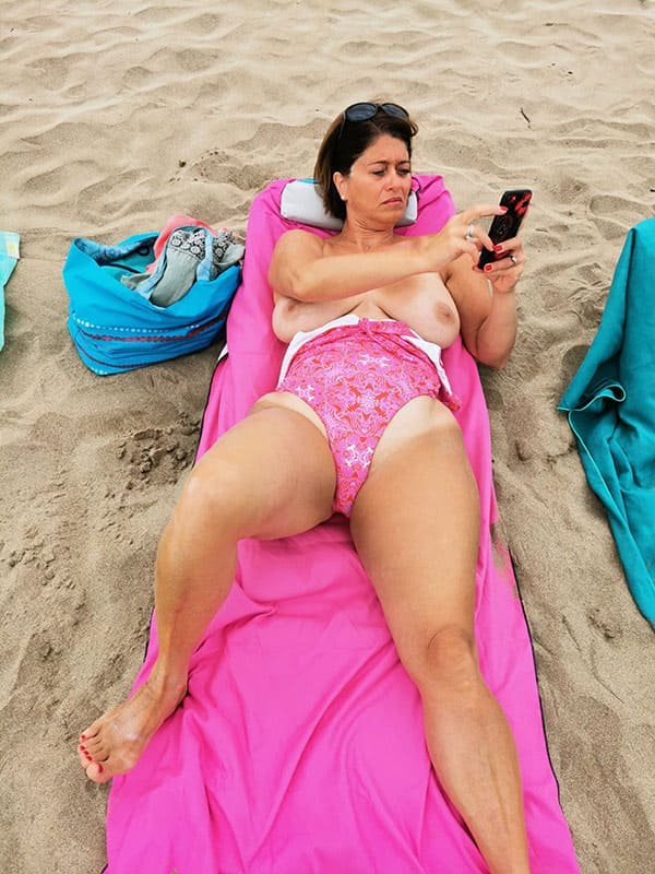 Большие сиськи русских мамок 72 фото