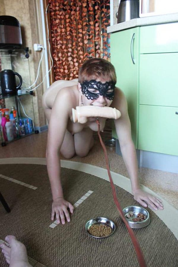 Русские порно фрики из интернета 1 фото