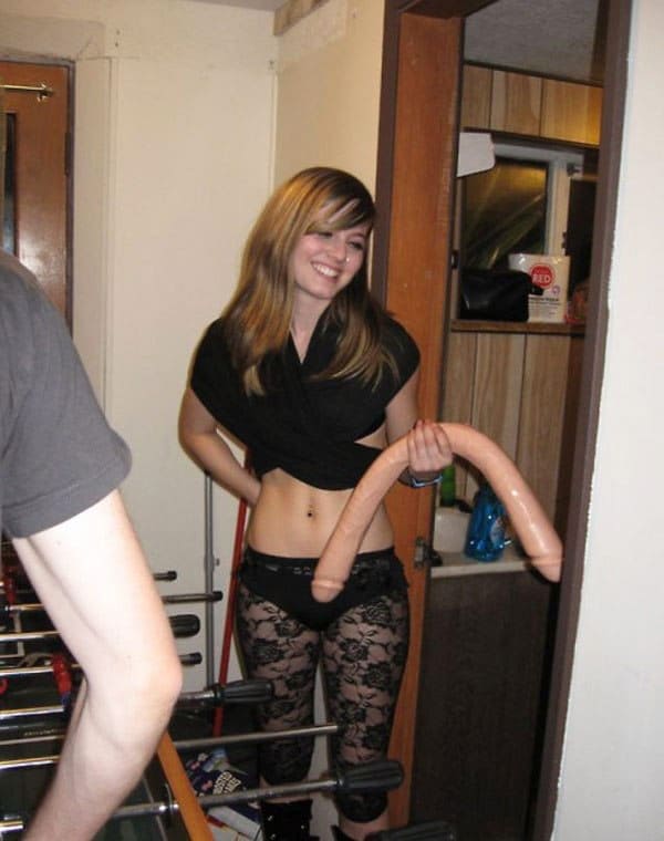 Русские порно фрики из интернета 11 фото