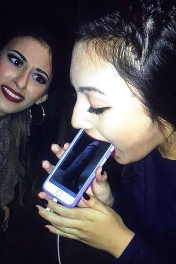 Русские порно фрики из интернета 20 фото