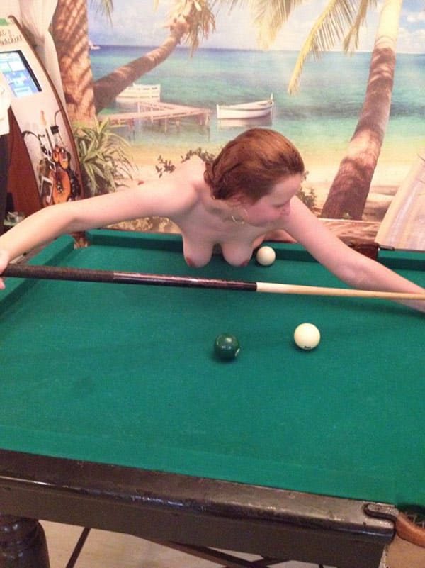 Русские порно фрики из интернета 23 фото