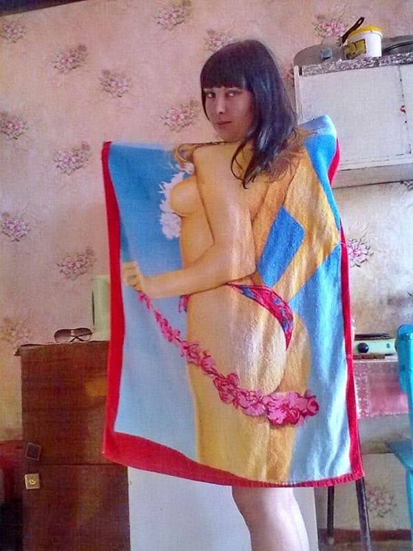 Русские порно фрики из интернета 48 фото