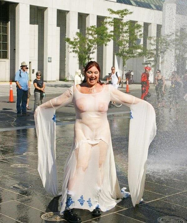 Русские порно фрики из интернета 55 фото