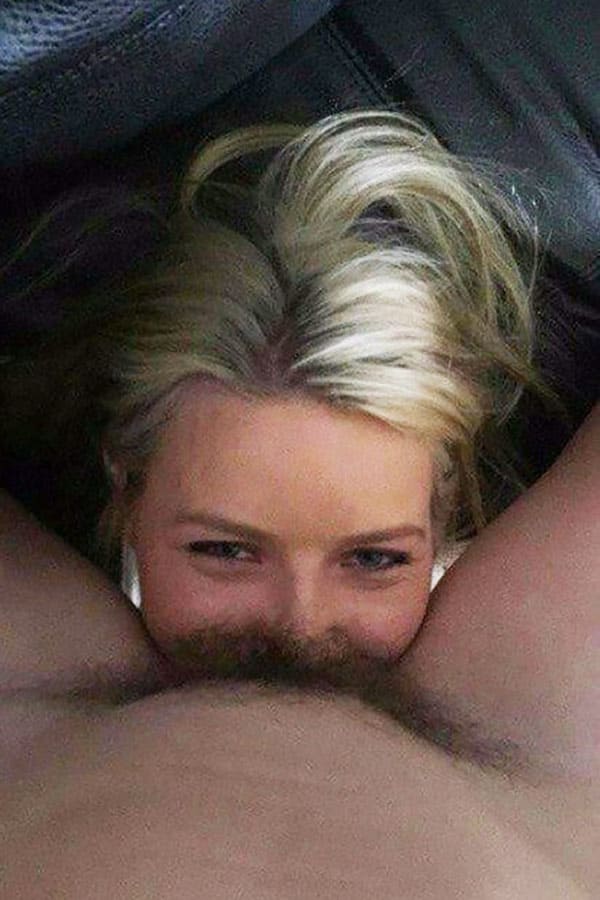 Русские порно фрики из интернета 57 фото