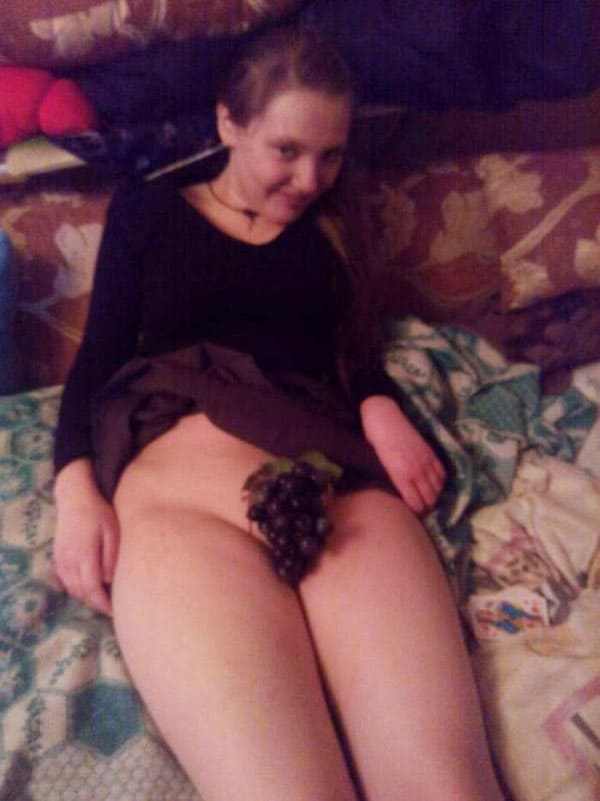 Русские порно фрики из интернета 60 фото