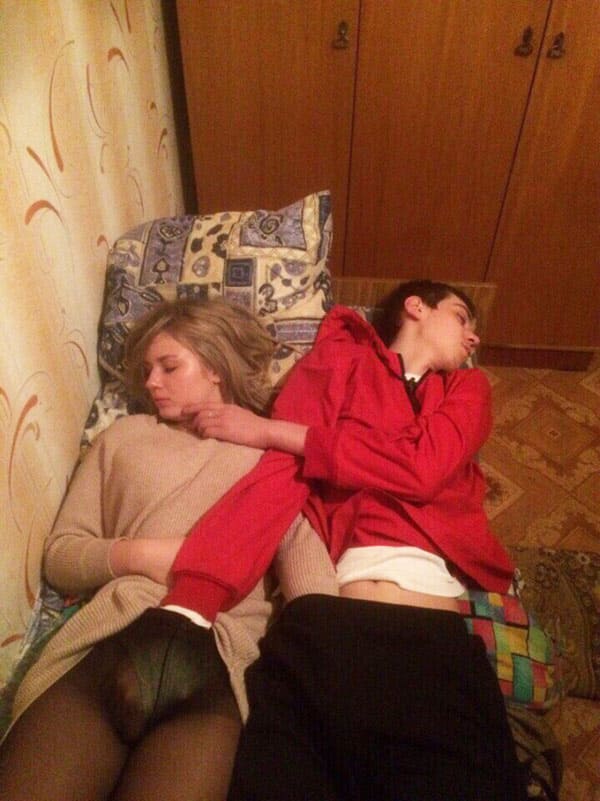 Русские порно фрики из интернета 62 фото