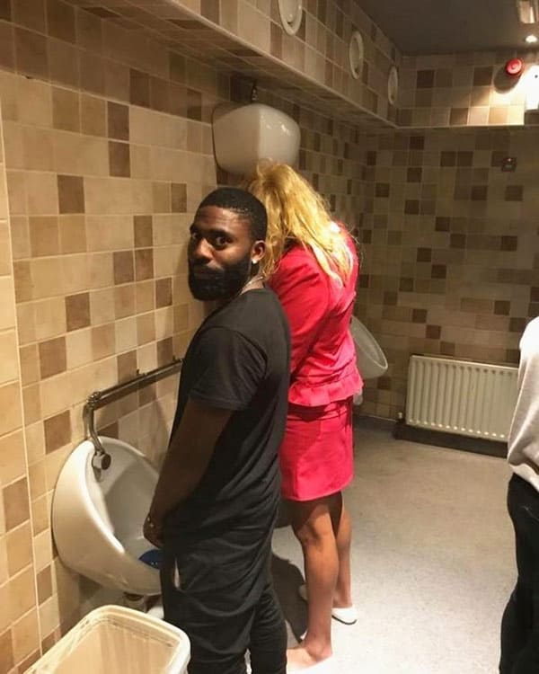 Русские порно фрики из интернета 64 фото