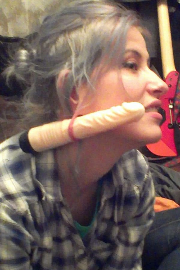 Русские порно фрики из интернета 67 фото