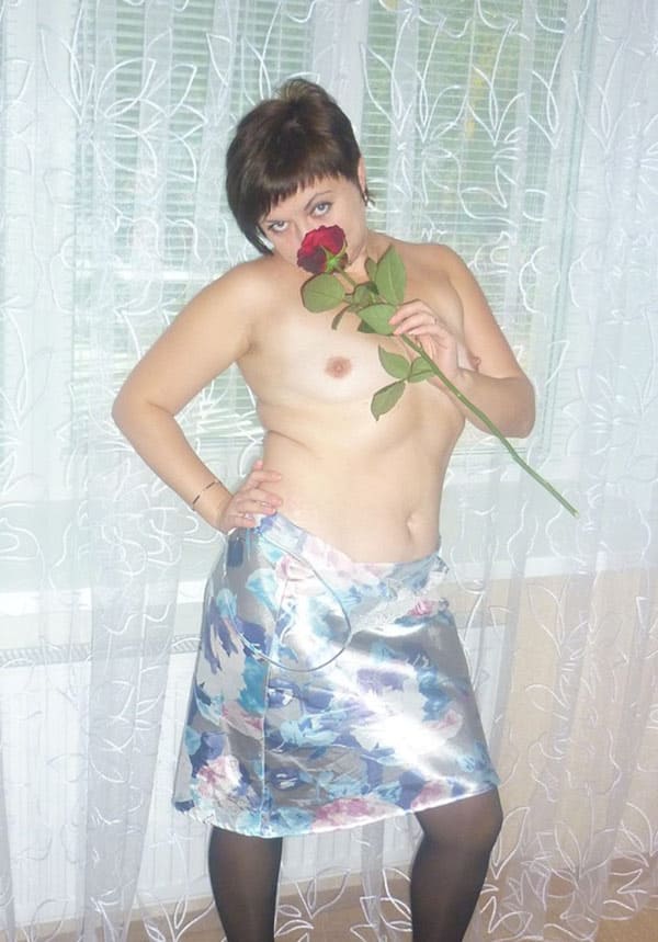 Русские порно фрики из интернета 68 фото