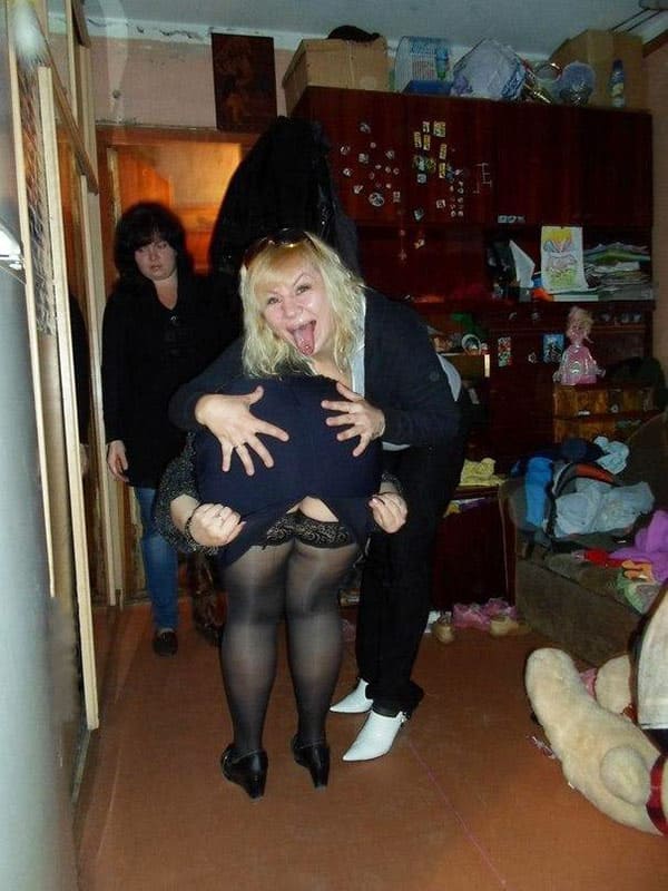 Русские порно фрики из интернета 73 фото