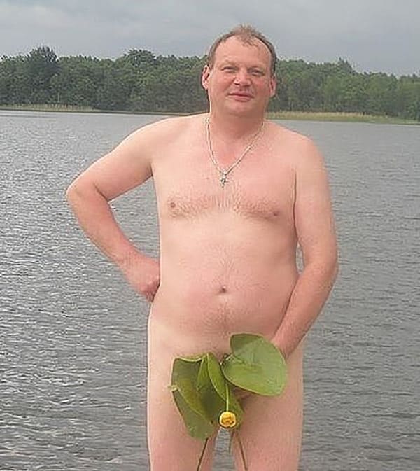 Русские порно фрики из интернета 77 фото