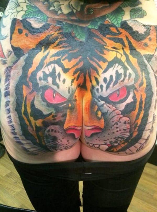 Русские порно фрики из интернета 78 фото