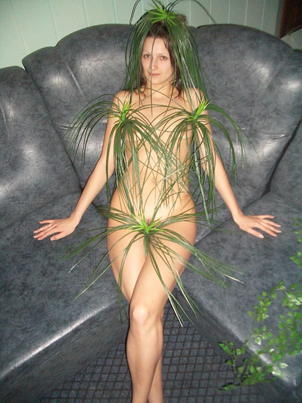 Русские порно фрики из интернета 8 фото