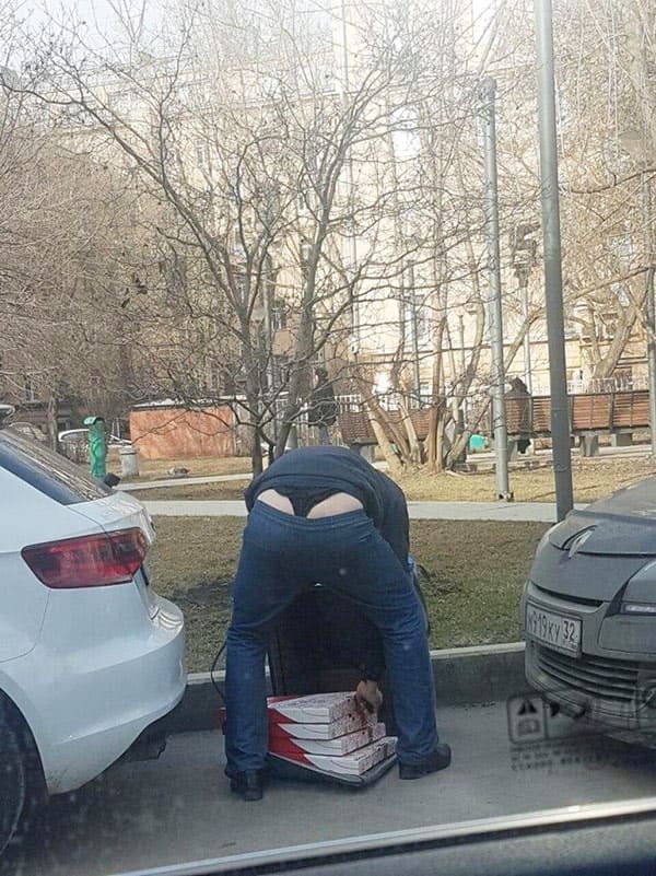 Русские порно фрики из интернета 81 фото