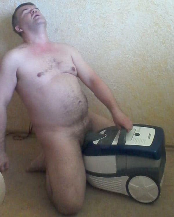 Русские порно фрики из интернета 83 фото