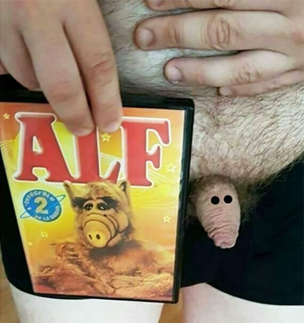 Русские порно фрики из интернета 85 фото