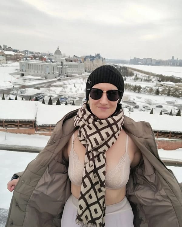 Моя жена шлюха для друзей присланное 37 фото