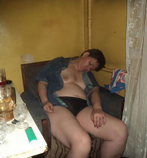 Пьяные русские шлюхи фото 6 фото