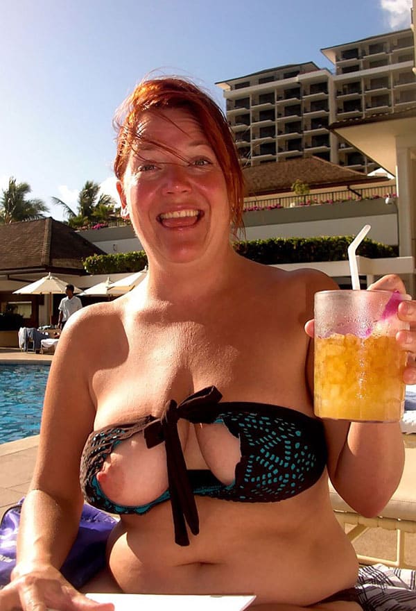 Пьяные голые женщины любительские фото 2 фото