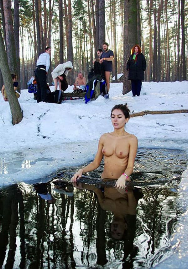 Самые смешные эротические фото рунета 11 фото