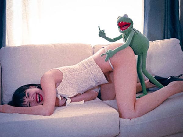 Самые смешные эротические фото рунета 16 фото