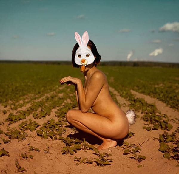 Самые смешные эротические фото рунета 4 фото