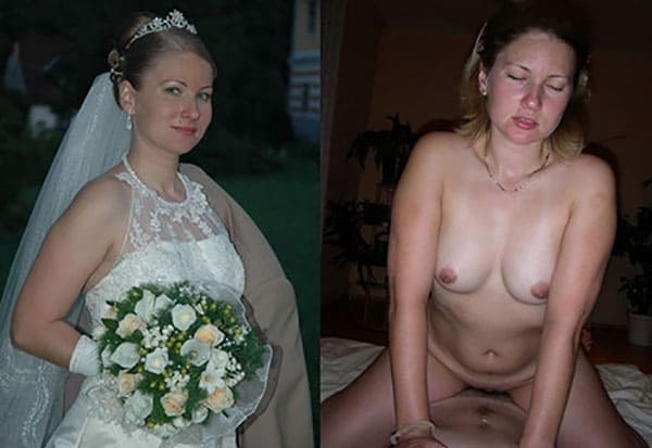 Фото женщин в обычной жизни и без одежды 14 фото