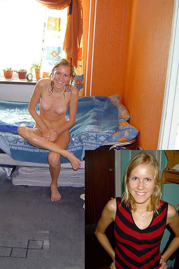 Женщины в одежде и без нее голые фото 22 фото